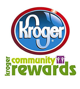 Image result for kroger community rewards