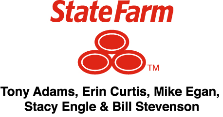 2017-Sponsor-State-Farm-Logo