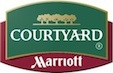 Courtyard Marriott JCS page Small