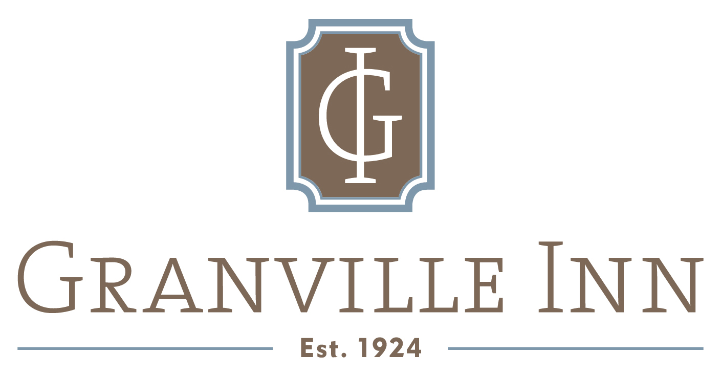 GranvilleInn-logo-2color-vert-RGB