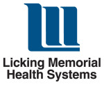 LMH_Logo