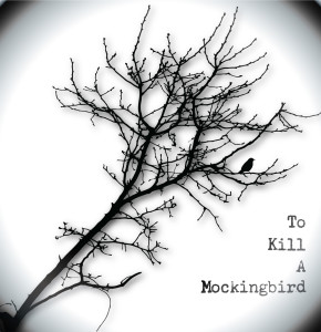 Mockingbird-logo