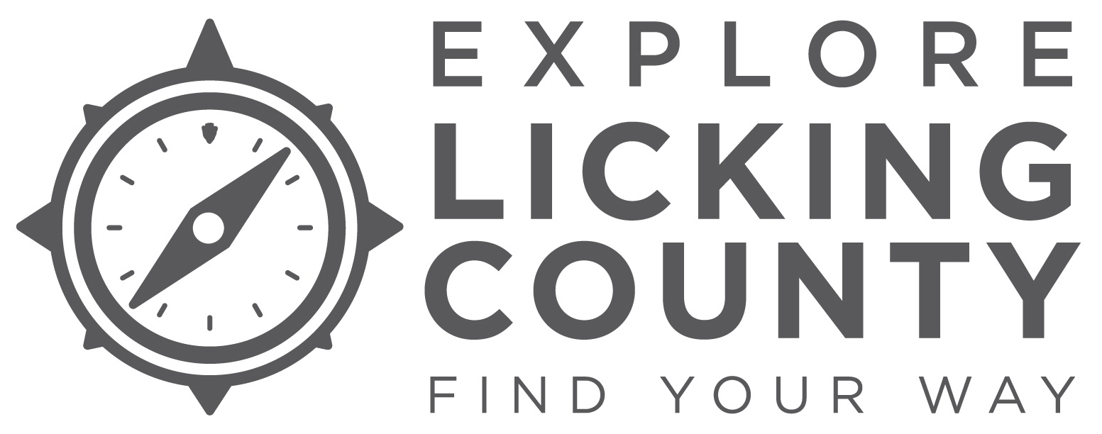 elc-logo-cropped