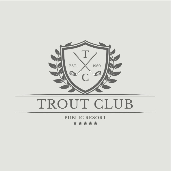 Trout Club logo SMALL