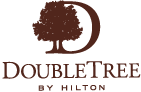 logo_brand_Doubletree