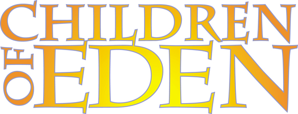 Children-Of-Eden-Logo-Color