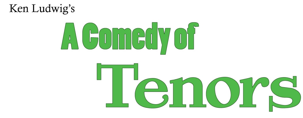 a-comedy-of-tenors-web-logo
