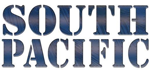 southpacific_logo_color_stack-cropped