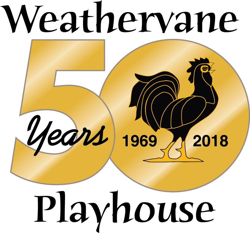 50th logo FINAL