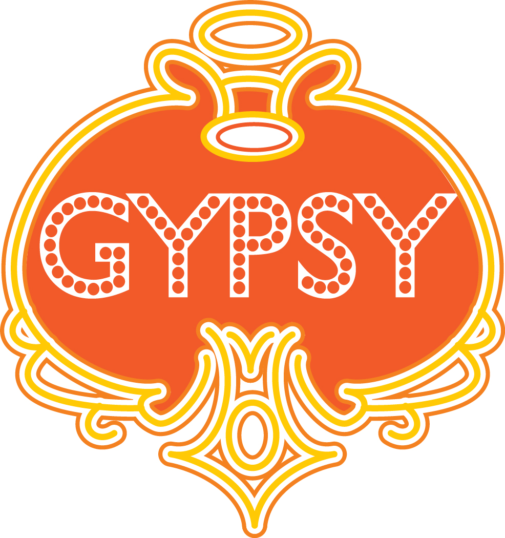 Gypsy_med LOGO