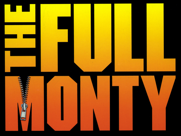 WV Full-Monty-Title-Color