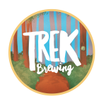 trek_logo