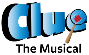 Clue_logo_final-1186x866