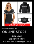 HOLIDAY ONLINE STORE
